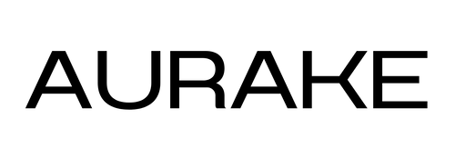 AURAKE.